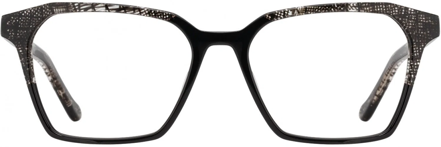 Cinzia CIN5158 Eyeglasses - view 10